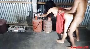 Tam HD Bihari bhabhi seks video featuring sıcak ve dik eylem 5 dakika 20 saniyelik