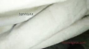 দেশি ফাক ভিডিও গ্রামাঞ্চলের এক 21 বছর বয়সী কিশোরীর বৈশিষ্ট্যযুক্ত 7 মিন 00 সেকেন্ড