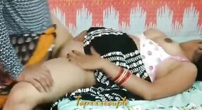 Video HD bibi Desi berdada sedang beraksi 6 min 10 sec