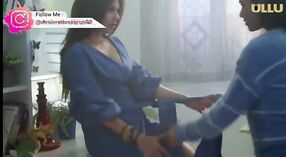 Desi cao đẳng cô gái indulge trong ướt lesbian lesbian tình dục trên web series 2 tối thiểu 20 sn