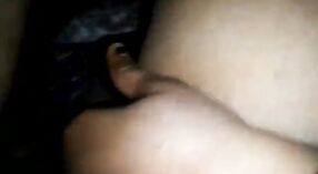 Desi Tante Intensive Sexuelle Begegnung in HD 1 min 00 s
