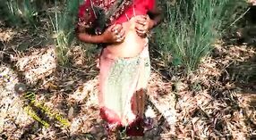 Bihari sex video featuring a village music beat 8 min 40 sec