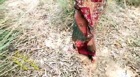 Bihari seks video featuring een dorp muziek beat 9 min 30 sec