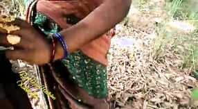 Bihari seks video featuring een dorp muziek beat 0 min 0 sec