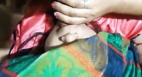 Desi couple se livre à des relations sexuelles torrides en hindi vidéo principale 0 minute 40 sec