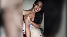देसी लड़कियों में दिल्ली में लिप्त भाप से भरा वीडियो कॉल 0 मिन 0 एसईसी