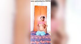 Desi Randi Film: Caldo Calcutta Sesso Video 3 min 00 sec