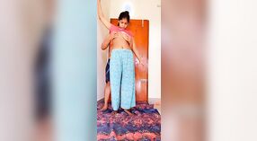 Desi Randi Film: Caldo Calcutta Sesso Video 0 min 0 sec