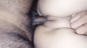 Nóng desi tình dục video với một submissive partner 3 tối thiểu 00 sn