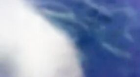 ದೇಸಿ ಆಂಟಿಯರು ನ ಅತ್ಯಂತ ಸೆಕ್ಸ್ ದೃಶ್ಯ Sasural ಇಂದ್ರಿಯತೆ 3 ನಿಮಿಷ 20 ಸೆಕೆಂಡು