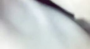 தேசி பிபிடபிள்யூவின் சசூரல் சிற்றின்பத்துடன் வெப்பமான பாலியல் காட்சி 3 நிமிடம் 40 நொடி