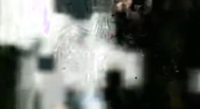 தேசி பிபிடபிள்யூவின் சசூரல் சிற்றின்பத்துடன் வெப்பமான பாலியல் காட்சி 5 நிமிடம் 00 நொடி