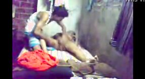 Chut lund video di due fratelli indulgere in attività sessuali 1 min 30 sec