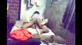 Chut lund video di due fratelli indulgere in attività sessuali 2 min 20 sec