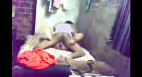 Chut lund video di due fratelli indulgere in attività sessuali 2 min 30 sec