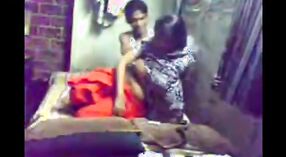 Chut lund video di due fratelli indulgere in attività sessuali 1 min 10 sec