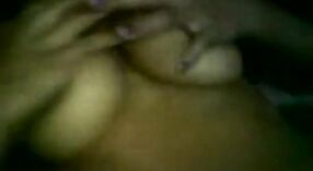 Chut lund video of a busty Hindi beauty 2 min 40 sec