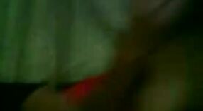 एक हिंदी सौंदर्य की चूट लुंड वीडियो 3 मिन 50 एसईसी