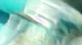 பெங்காலி குழந்தை தனது பிறந்தநாளில் சூடான உடலுறவில் ஈடுபடுகிறது 10 நிமிடம் 50 நொடி