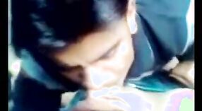 Bihari tình dục video với một rõ ràng tập trung vào miệng niềm vui 3 tối thiểu 20 sn