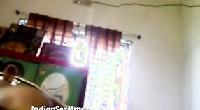 Desi bf and girlfriend engage in steamy sexual activity 2 min 10 sec