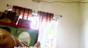 Desi bf and girlfriend engage in steamy sexual activity 2 min 20 sec