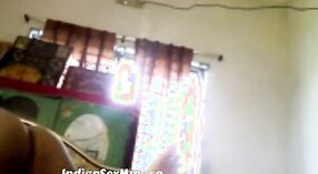 Desi bf and girlfriend engage in steamy sexual activity 3 min 20 sec