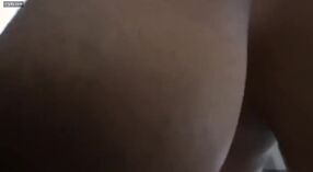 Sensual Desi chudai video with a hot sister on chat 1 min 30 sec