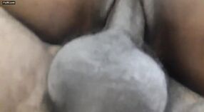 Sensual Desi chudai video with a hot sister on chat 2 min 40 sec