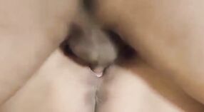 Indian BBV Video: A Hot and Steamy Love Story 13 min 20 sec