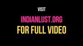 देसी कॉलेज की लड़कियों में एक गर्म और भाप से भरा वीडियो 3 मिन 20 एसईसी