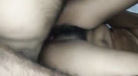 एक तरुण मेव्हणी असलेले देसी साली सेक्स व्हिडिओ 7 मिन 00 सेकंद