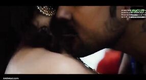 Desi bf's bus ride turns into steamy porn video 11 min 10 sec