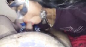 Les photos bleues de Desi bf dans une vidéo porno torride 2 minute 50 sec