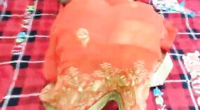 தேசி இந்தியன் ஆபாச வீடியோ ஒரு சூடான மற்றும் நீராவி சுடாய் காட்சியைக் கொண்டுள்ளது 0 நிமிடம் 0 நொடி