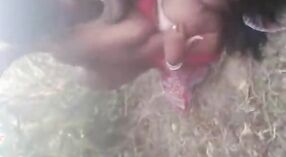 Video de sexo Bihari con mi novio y mi novia 7 mín. 20 sec