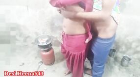 Desi bf ' s mới video featuring hậu môn chơi 2 tối thiểu 20 sn