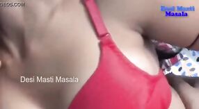 Desi chudai video is een must-watch voor fans van hete en stomende seks 2 min 20 sec