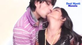 Desi Chudai视频是热气和热气的性爱粉丝的必不可少的视频 0 敏 40 sec