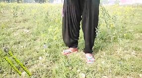 Chut lund video of a village girl getting fucked 1 min 20 sec