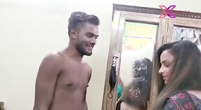 Film india biru nampilake video seks desi bhabhi sing uap 0 min 0 sec