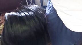 HD video of Indian pussy getting pounded 0 min 50 sec