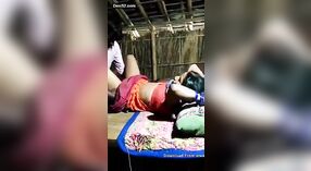 Video seks Bihari dengan aksi panas dan beruap 0 min 0 sec