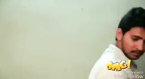 ಭಾರತೀಯ ನೀಲಿ ಚಿತ್ರಗಳು ಆಕ್ಷನ್ ಒಂದು ಬಿಸಿ ದೇಸಿ ಚಿಕ್ಕಮ್ಮ ಒದಗಿಸುತ್ತದೆ 1 ನಿಮಿಷ 20 ಸೆಕೆಂಡು