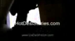 দেশি বিএফ ভিডিও শাহিনার আন্তঃদেশীয় লিঙ্গের বৈশিষ্ট্যযুক্ত 1 মিন 40 সেকেন্ড