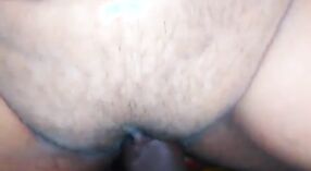 Desi chudai video: The ultimate in sensual pleasure 4 min 20 sec