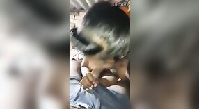 बिहारी देसी की सेक्सी हरकतों का चुत लुंड वीडियो 0 मिन 0 एसईसी