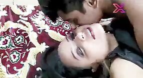 Desi chudai xxx video with hot online action 4 min 40 sec