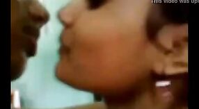 Desi girl chudai xxx video features intense and passionate sex 2 min 10 sec