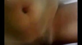 Desi girl chudai xxx video presenta sexo intenso y apasionado 3 mín. 40 sec